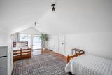227 Kershaw Street - Photo 45