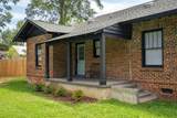227 Kershaw Street - Photo 48