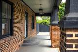 227 Kershaw Street - Photo 5