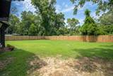 227 Kershaw Street - Photo 52