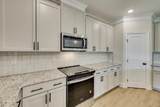 612 Grosbeak Lane - Photo 30