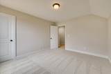 612 Grosbeak Lane - Photo 79