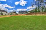 612 Grosbeak Lane - Photo 96
