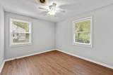 3018 Acorn Road - Photo 10