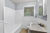 3018 Acorn Road - Photo 11