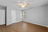 3018 Acorn Road - Photo 12