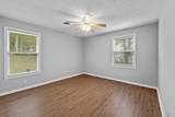 3018 Acorn Road - Photo 13