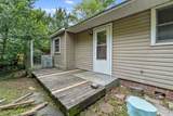 3018 Acorn Road - Photo 14