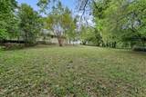 3018 Acorn Road - Photo 15