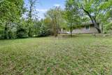 3018 Acorn Road - Photo 16