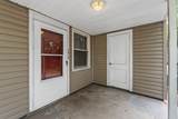 3018 Acorn Road - Photo 2