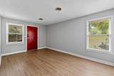3018 Acorn Road - Photo 3