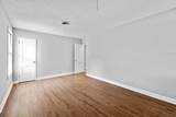 3018 Acorn Road - Photo 4