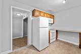3018 Acorn Road - Photo 5