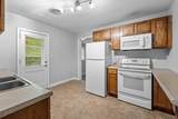 3018 Acorn Road - Photo 6