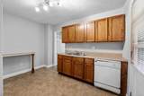 3018 Acorn Road - Photo 7