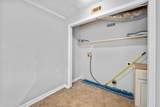 3018 Acorn Road - Photo 8