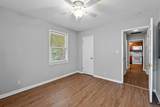 3018 Acorn Road - Photo 9