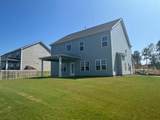 624 Broadsword Way - Photo 62