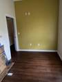 1011 East Avenue - Photo 1