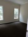 1011 East Avenue - Photo 10