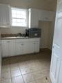 1011 East Avenue - Photo 11