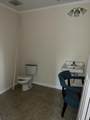 1011 East Avenue - Photo 12