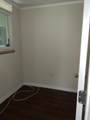 1011 East Avenue - Photo 16