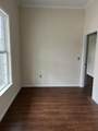 1011 East Avenue - Photo 2