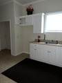 1011 East Avenue - Photo 20