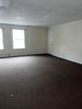 1011 East Avenue - Photo 22