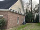 1011 East Avenue - Photo 27