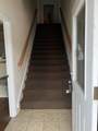 1011 East Avenue - Photo 3