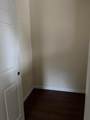 1011 East Avenue - Photo 4