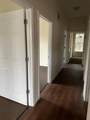 1011 East Avenue - Photo 5