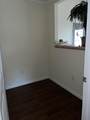 1011 East Avenue - Photo 7