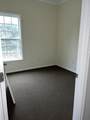 1011 East Avenue - Photo 9