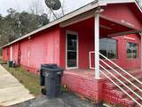 3526 Wrightsboro Road - Photo 1