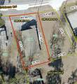 3526 Wrightsboro Road - Photo 13