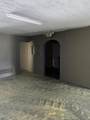 3526 Wrightsboro Road - Photo 3