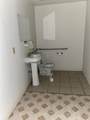 3526 Wrightsboro Road - Photo 6