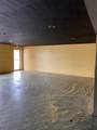 3526 Wrightsboro Road - Photo 7