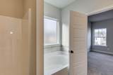 TBD Orchard Circle - Photo 5