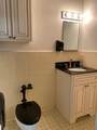 246 Council Street - Photo 19