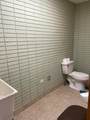 246 Council Street - Photo 20