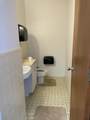 246 Council Street - Photo 21
