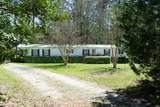 2369 Pine Ridge Drive - Photo 1