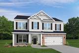 TBD Orchard Circle - Photo 1
