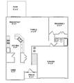 TBD Orchard Circle - Photo 2