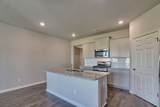 528 Myrtle Crest - Photo 36